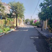 bán gấp lô đất tại mặt tiền đường Lộc Bình 6, Lộc Giang, huyện Đức Hòa, tỉnh Long An